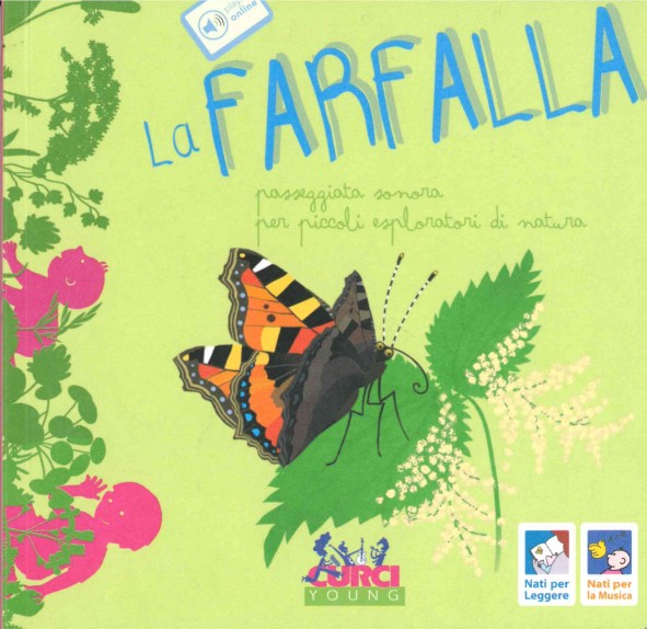Libro dono