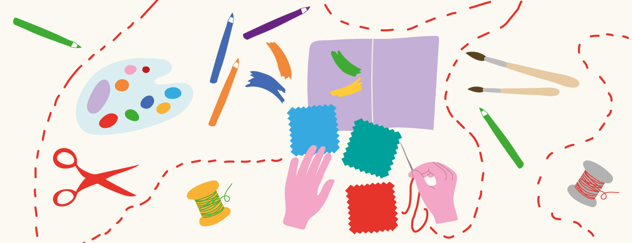 Unboxing: la mia storia originale